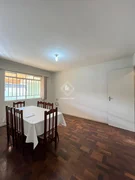 <strong>Casa à Venda com 03 quartos e edícula com churrasqueira</strong>