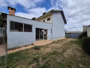 <strong>Triplex à Venda/Locação em Uvaranas</strong>