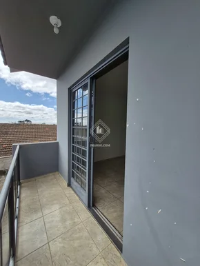 Triplex à Venda/locação Em Uvaranas