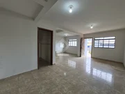 <strong>Triplex à Venda/Locação em Uvaranas</strong>