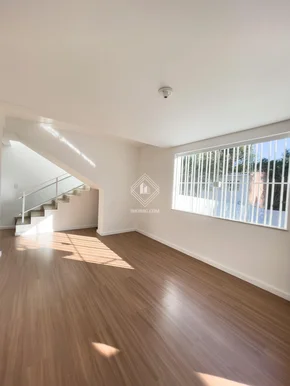 Casa Para Venda - Jd Canaã
