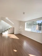 <strong>Casa para venda - Jd Canaã</strong>
