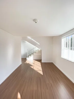 Casa Para Venda - Jd Canaã