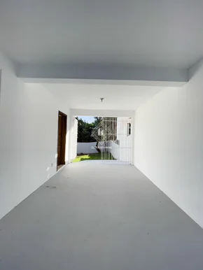 Casa Para Venda - Jd Canaã
