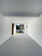 <strong>Casa para venda - Jd Canaã</strong>