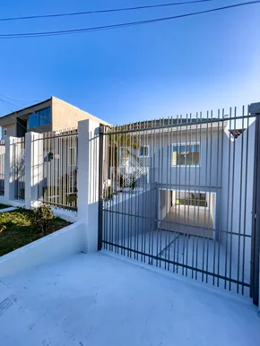 Casa Para Venda - Jd Canaã