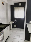 <strong>Apartamento em condomínio excelente moradia e bom custo</strong>