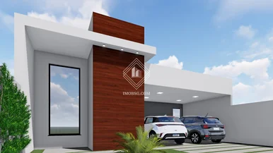 Casa De Excelente Padrão Em Condomínio
