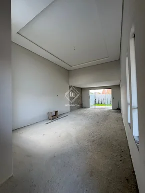 Casa De Excelente Padrão Em Condomínio