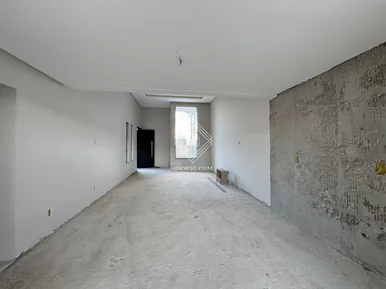 Casa De Excelente Padrão Em Condomínio