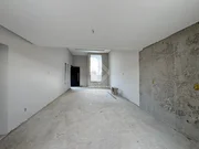 <strong>Casa de excelente padrão no Lê Parc</strong>