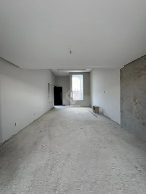 Casa De Excelente Padrão Em Condomínio