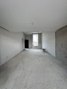 <strong>Casa de excelente padrão no Lê Parc</strong>