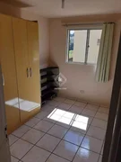 <strong>Apartamento Condomínio São José</strong>