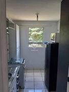 <strong>Apartamento Condomínio São José</strong>
