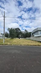 <strong>Terreno à Venda - Oportunidade Única em Ponta Grossa!</strong>
