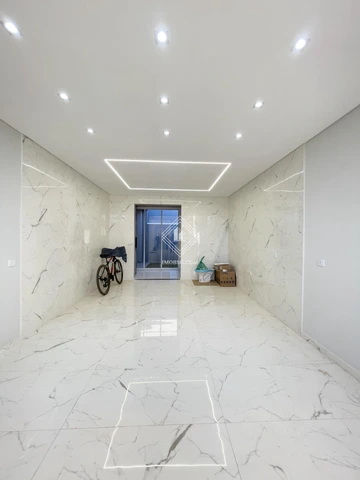 Foto Casa