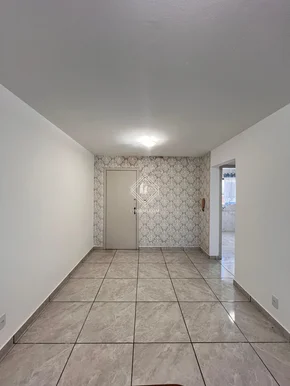 Apartamento à Venda No Centro De Ponta Grossa.