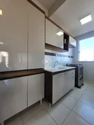 <strong>Apartamento Semimobiliado em Uvaranas</strong>