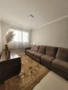 <strong>Apartamento em Uvaranas - Ilha Santorini Semimobiliado</strong>