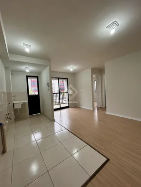 <strong>Apartamento para locação -  Vittace UP</strong>