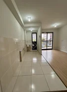 <strong>Apartamento para locação -  Vittace UP</strong>