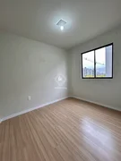 <strong>Apartamento para locação -  Vittace UP</strong>