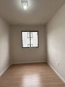 <strong>Apartamento para locação -  Vittace UP</strong>