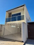 <strong>SOBRADO PARA LOCAÇÃO - CONTORNO</strong>