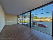 <strong>SALA COMERCIAL PARA LOCAÇÃO - PRÓXIMO AO LAGO DE OLARIAS</strong>