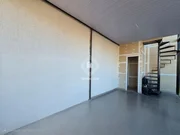 <strong>SALA COMERCIAL PARA LOCAÇÃO - PRÓXIMO AO LAGO DE OLARIAS</strong>