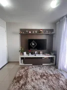 <strong>Apartamento no Jardins Fiori</strong>