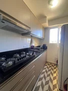 <strong>Apartamento no Jardins Fiori</strong>