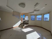 <strong>Sobrado para locação no Boa Vista</strong>