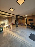 <strong>Sala Comercial no Bairro Contorno</strong>