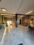 <strong>Sala Comercial no Bairro Contorno</strong>