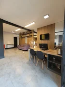 <strong>Sala Comercial no Bairro Contorno</strong>