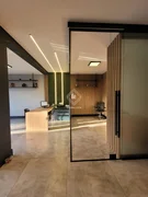 <strong>Sala Comercial no Bairro Contorno</strong>