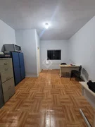 <strong>Sala Comercial - Bairro Contorno</strong>