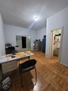 <strong>Sala Comercial - Bairro Contorno</strong>