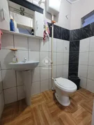 <strong>Sala Comercial - Bairro Contorno</strong>