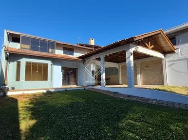 <strong>CASA À VENDA - ÓRFÃS</strong>