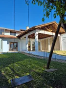 <strong>CASA À VENDA - ÓRFÃS</strong>