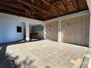 <strong>CASA À VENDA - ÓRFÃS</strong>