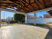 <strong>CASA À VENDA - ÓRFÃS</strong>
