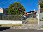 <strong>CASA À VENDA - ÓRFÃS</strong>