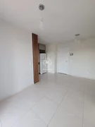<strong>APARTAMENTO SEMIMOBILIADO VISTA SANTA PAULA</strong>