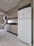 <strong>APARTAMENTO SEMIMOBILIADO VISTA SANTA PAULA</strong>