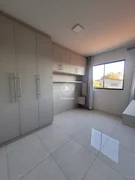 <strong>APARTAMENTO SEMIMOBILIADO VISTA SANTA PAULA</strong>