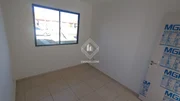<strong>Casa no Residencial Campo Belo Oficinas</strong>